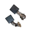 iQ Power Tools iQ228 Saw Set of Motor Brushes