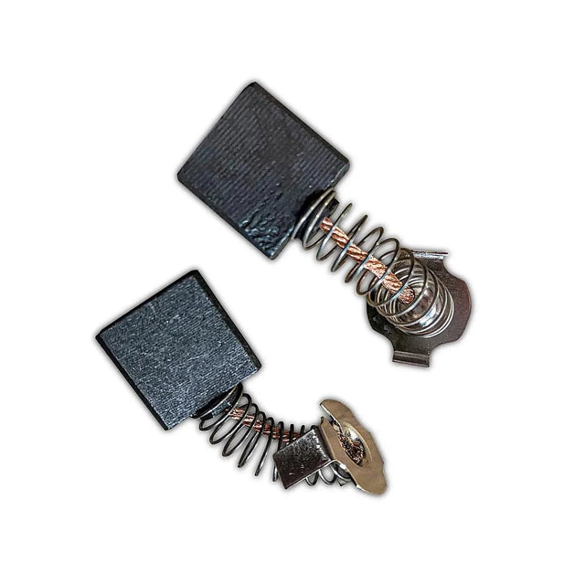 iQ Power Tools iQ228 Saw Set of Motor Brushes