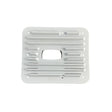 iQ Powertools iQ360XT Vacuum Motor Cover