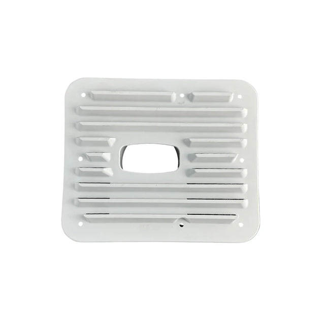 iQ Powertools iQ360XT Vacuum Motor Cover