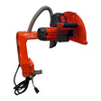 iQ Power Tools iQMS362i Support Arm/Motor Assembly