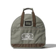 iQ Power Tools Easy Carry Blade Bag