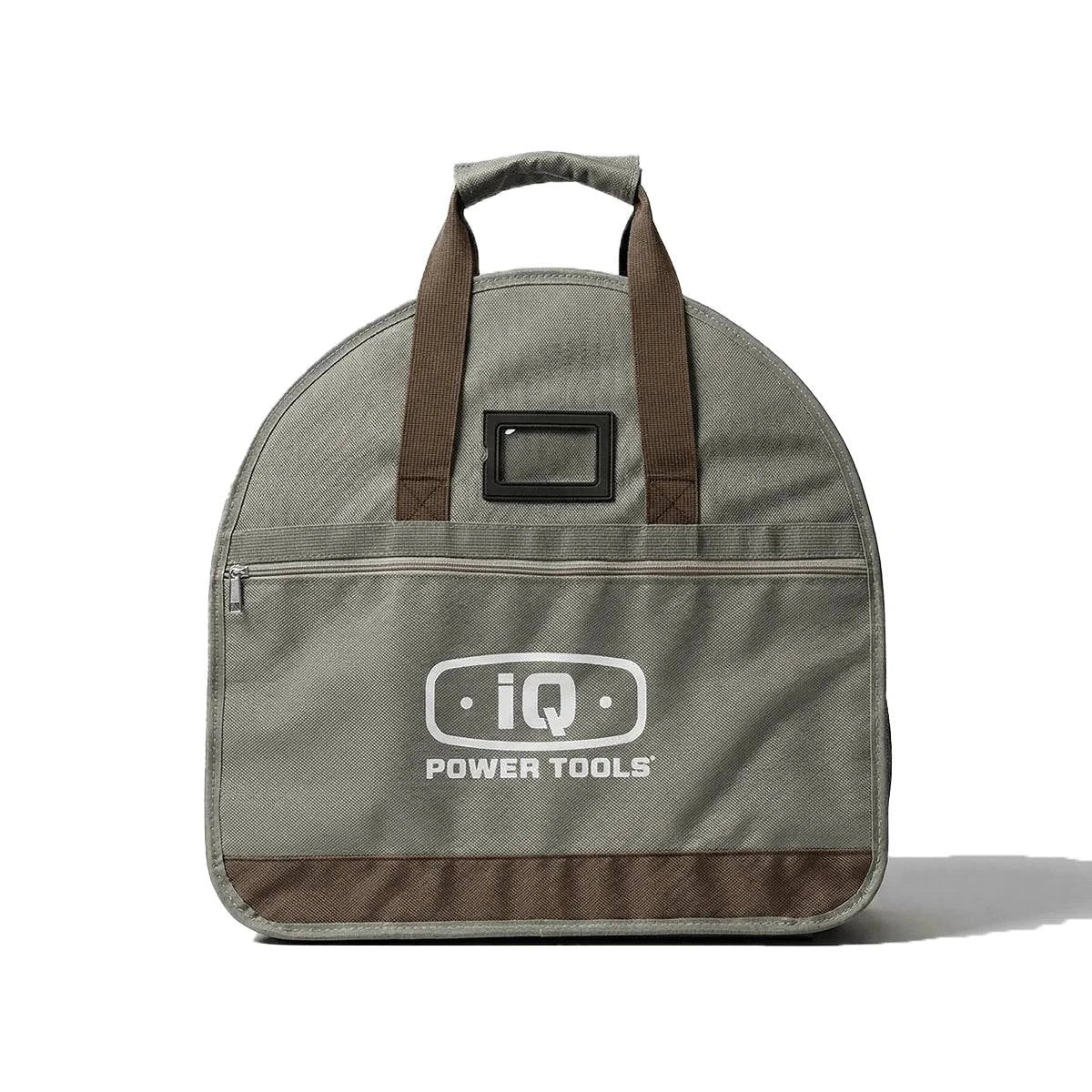 iQ Power Tools Easy Carry Blade Bag