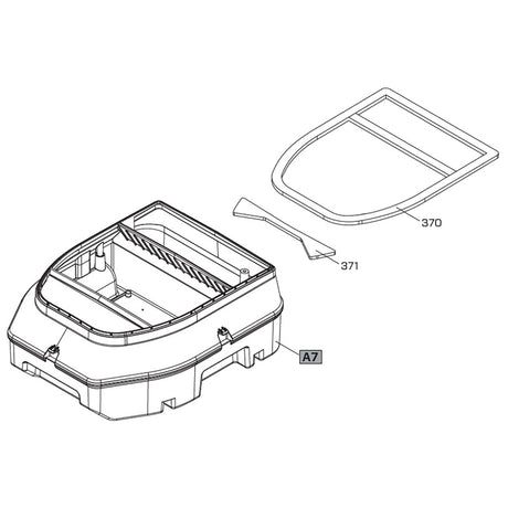 iqpowertools-iQMS362-Dust-Containment-Tub.webp