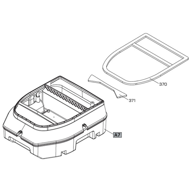 iqpowertools-iQMS362-Dust-Containment-Tub.webp
