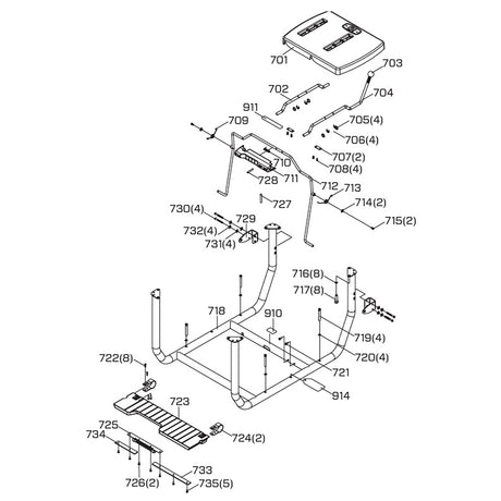 iqpowertools-iQMS362-Lower-Frame-Assembly.webp