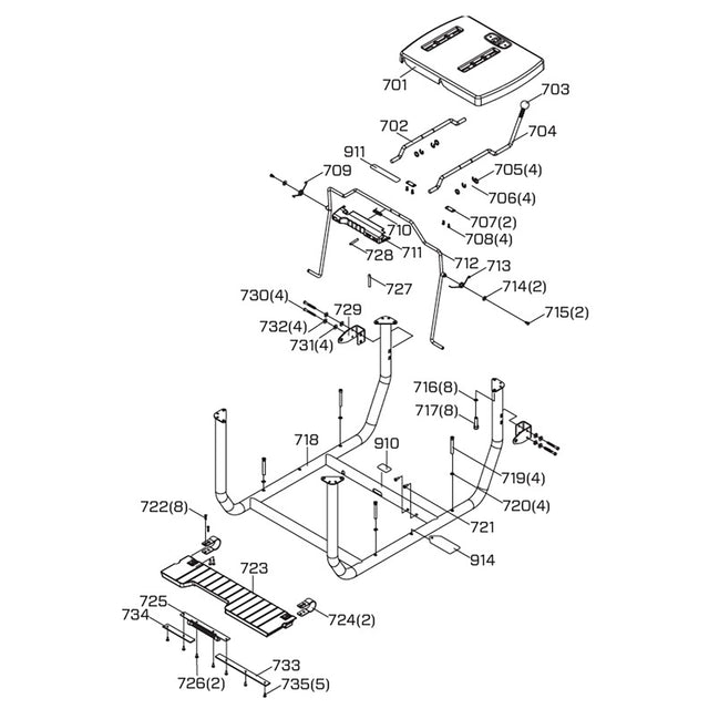 iqpowertools-iQMS362-Lower-Frame-Assembly.webp