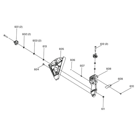 iqpowertools-iQMS362-Miter-Gauge.webp