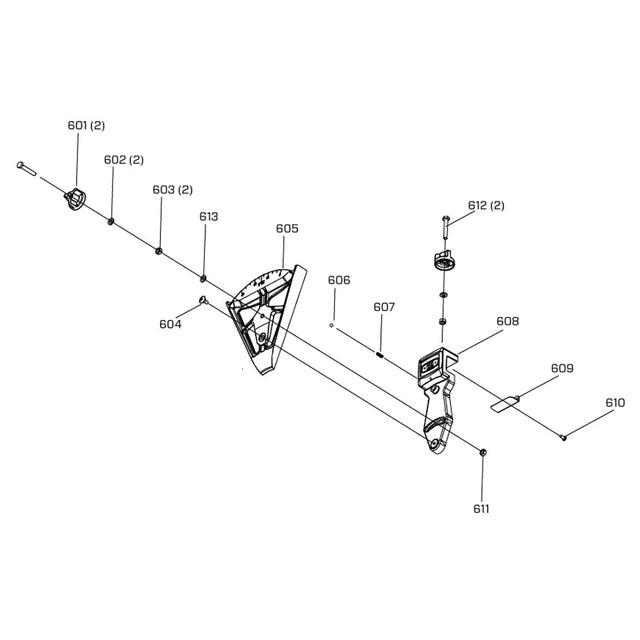 iqpowertools-iQMS362-Miter-Gauge.webp