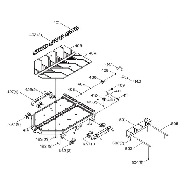 iqpowertools-iQMS362-Rolling-Table.webp