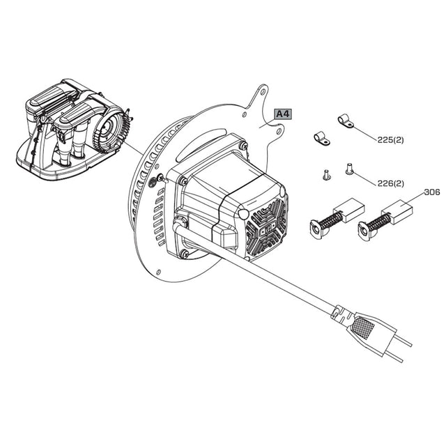 iqpowertools-iQMS362i-Vacuum-Motor.webp