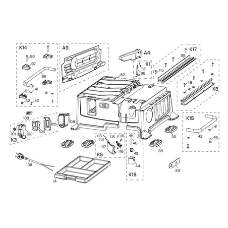 iqpowertools-iq228-main-body.webp