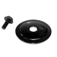 iQ Powertools iQ228 Cyclone Outer Flange Kit