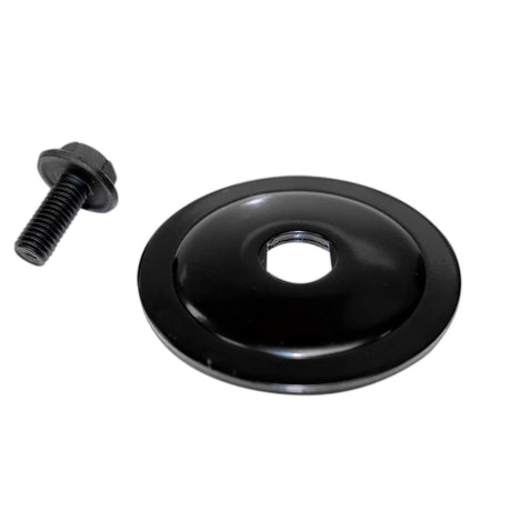 iQ Powertools iQ228 Cyclone Outer Flange Kit