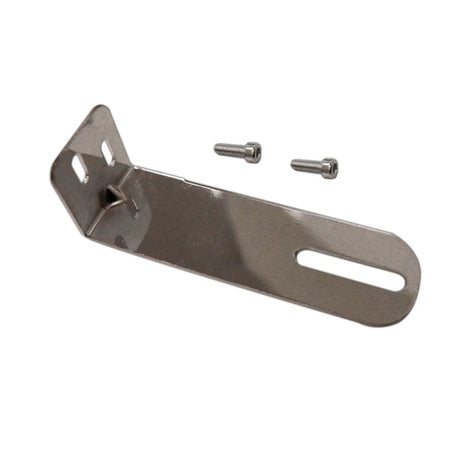 iQ Powertools iQ228 Cyclone Riving Knife Kit