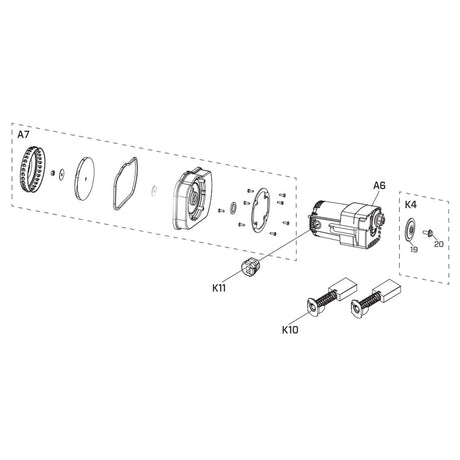 iqpowertools-iq228-saw-motor.webp