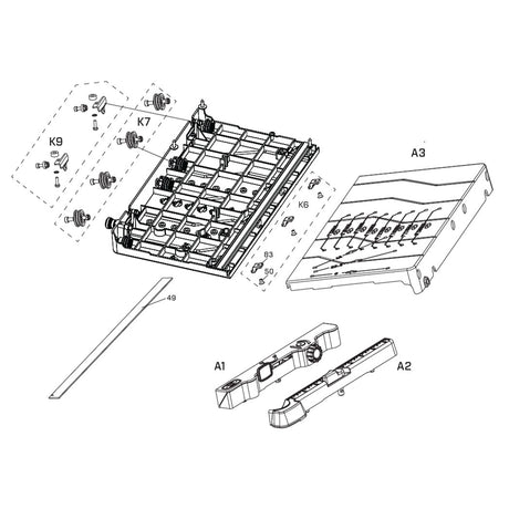 iqpowertools-iq228-tru-cut-system.webp