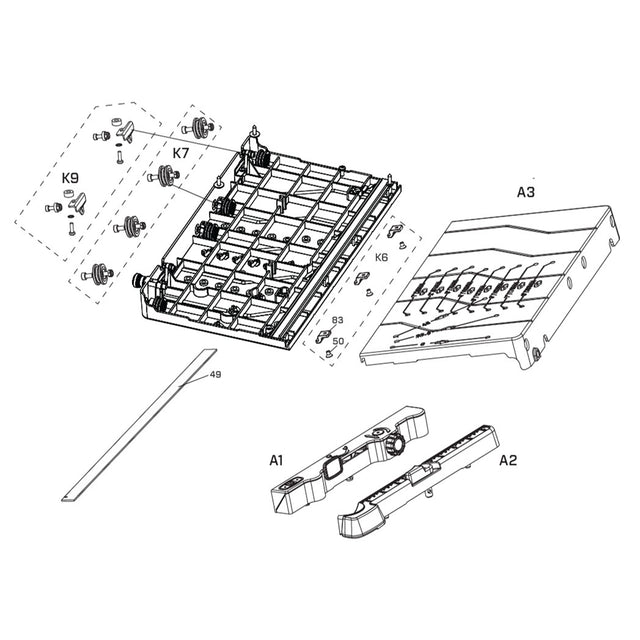 iqpowertools-iq228-tru-cut-system.webp