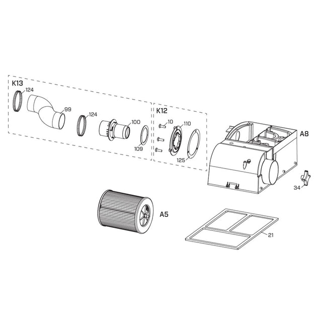 iqpowertools-iq228-vacuum-housing.webp