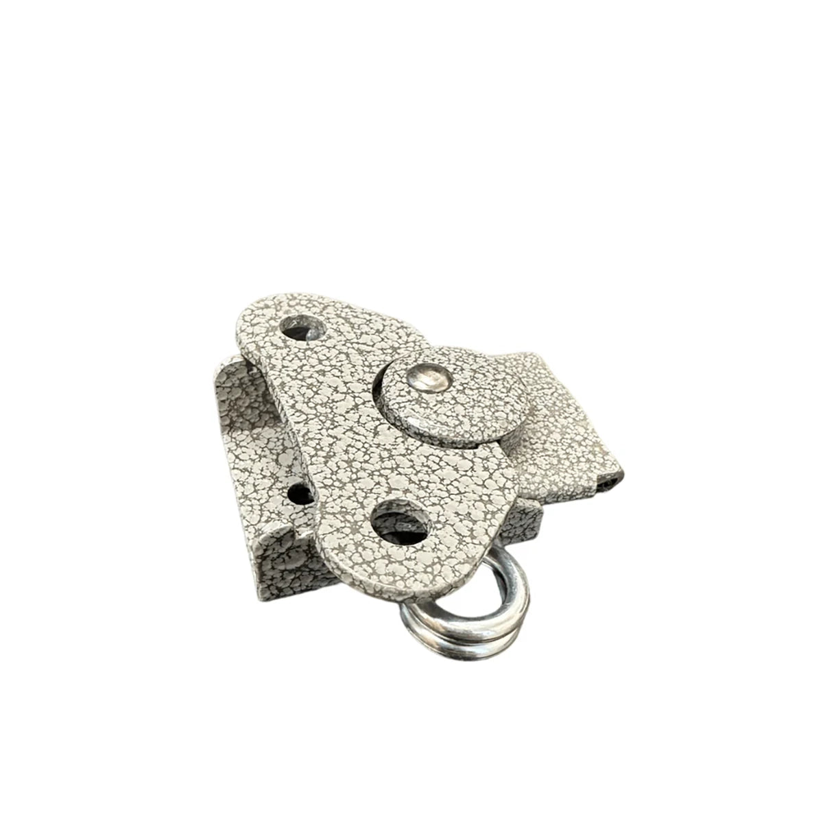 iQ Powertools iQ360XR Rotary-Draw Latch Set of 2