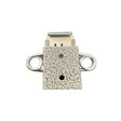 iQ Powertools iQ360XR Rotary-Draw Latch