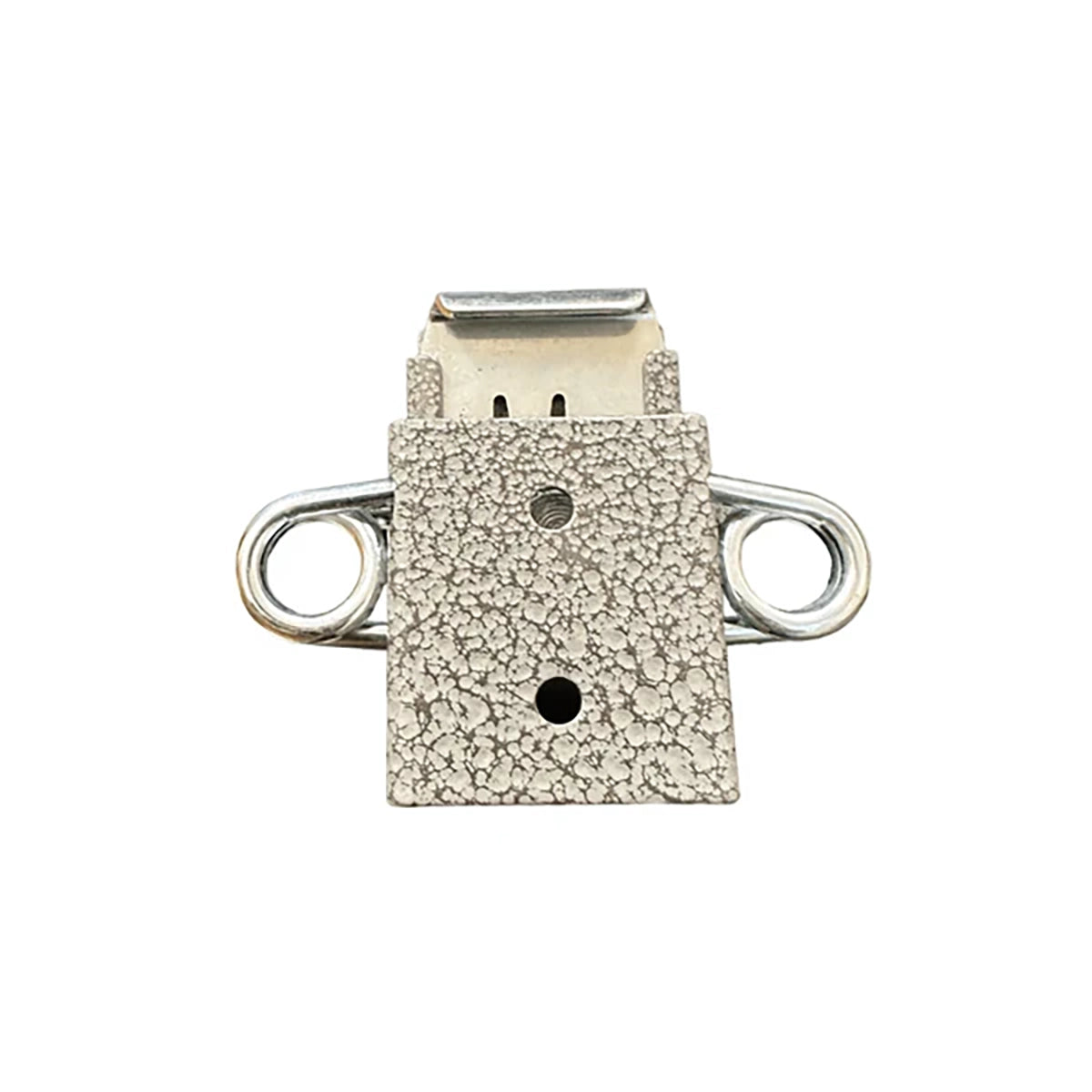 iQ Powertools iQ360XR Rotary-Draw Latch