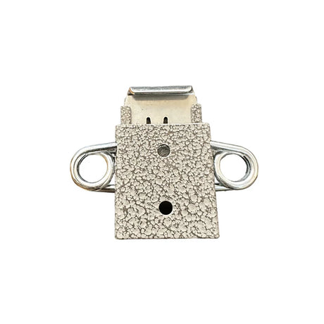 iQ Powertools iQ360XR Rotary-Draw Latch