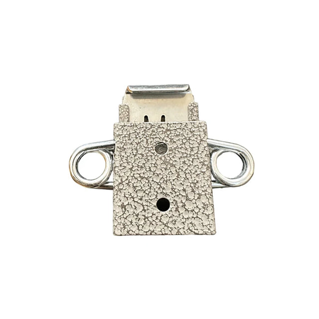 iQ Powertools iQ360XR Rotary-Draw Latch