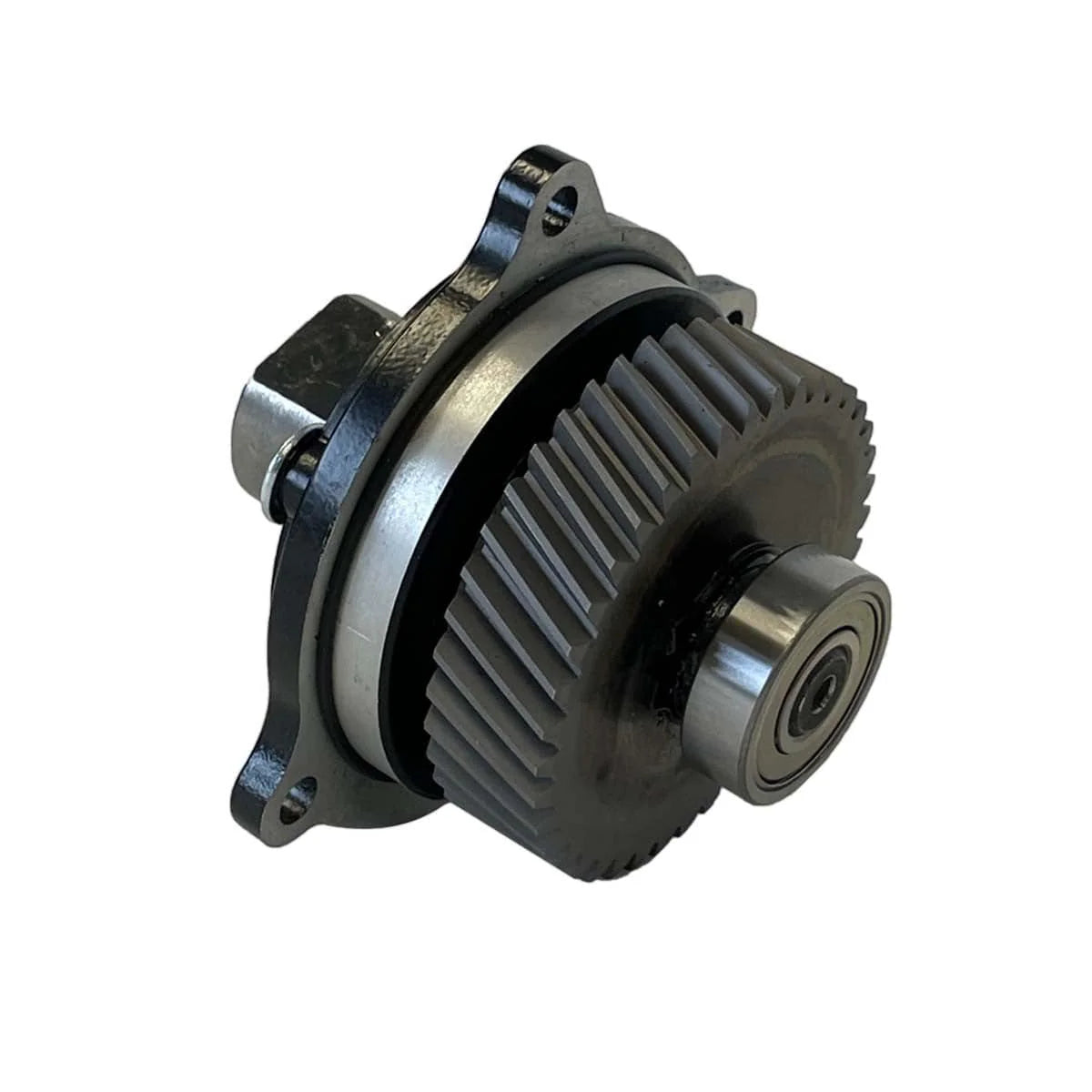 iQ Powertools iQ360XR Arbor Assembly