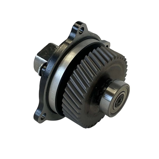 iQ Powertools iQ360XR Arbor Assembly
