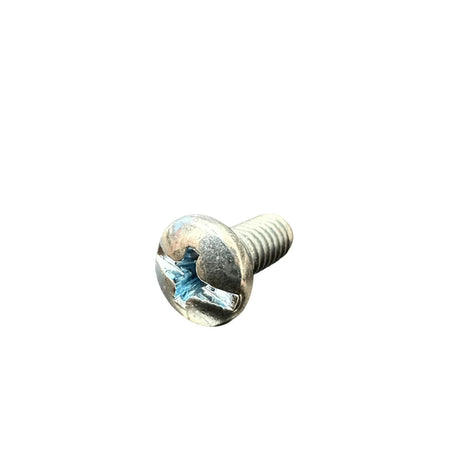 iQ Powertools iQ360XT Screw Set