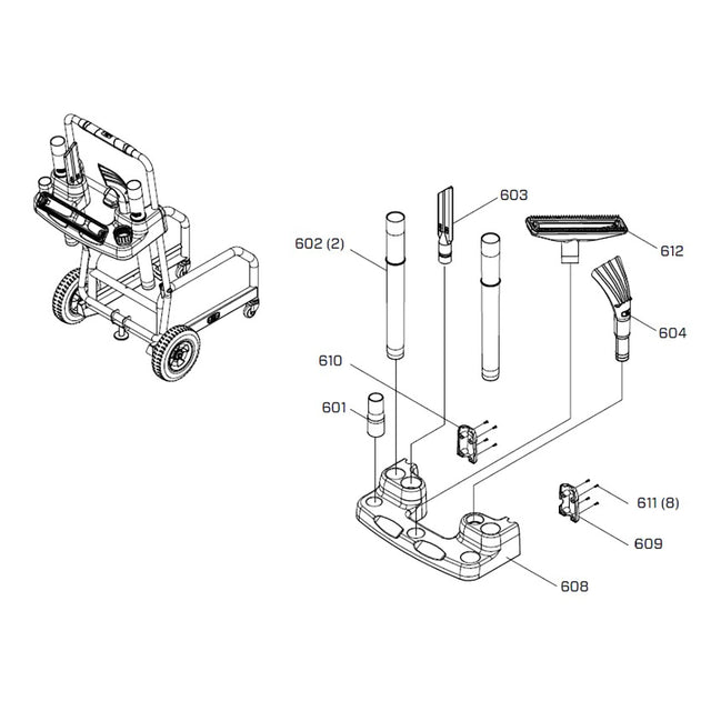 iqpowertools-iq426-Accessory-Rack-and-Accessories.webp