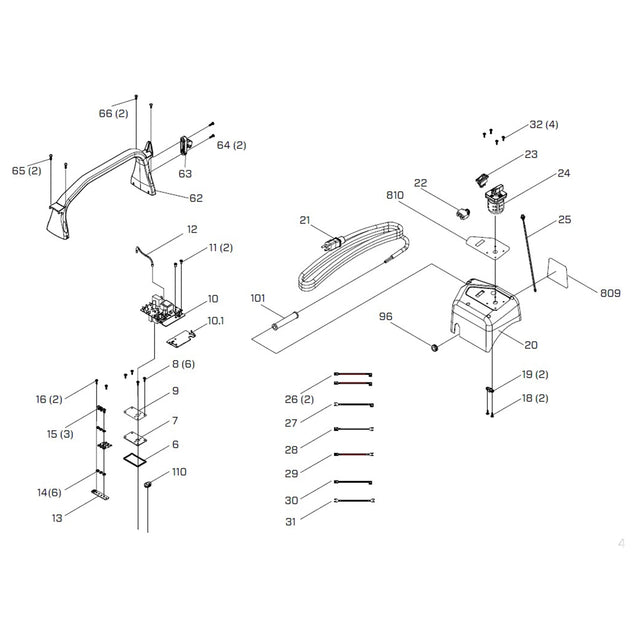 iqpowertools-iq426-HEPA-Handle-and-Control-Box.webp