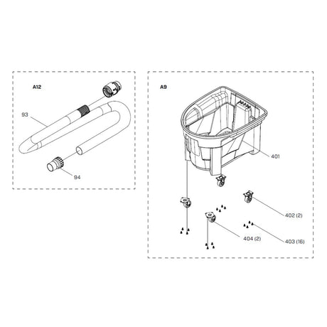 iqpowertools-iq426-Hose-and-Tub.webp