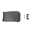 iQ Powertools iQ426 Tub Latch Kit