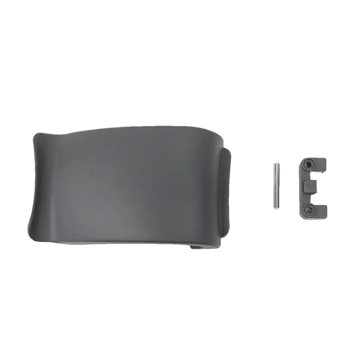 iQ Powertools iQ426 Tub Latch Kit