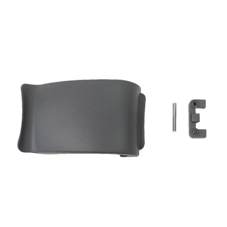 iQ Powertools iQ426 Tub Latch Kit