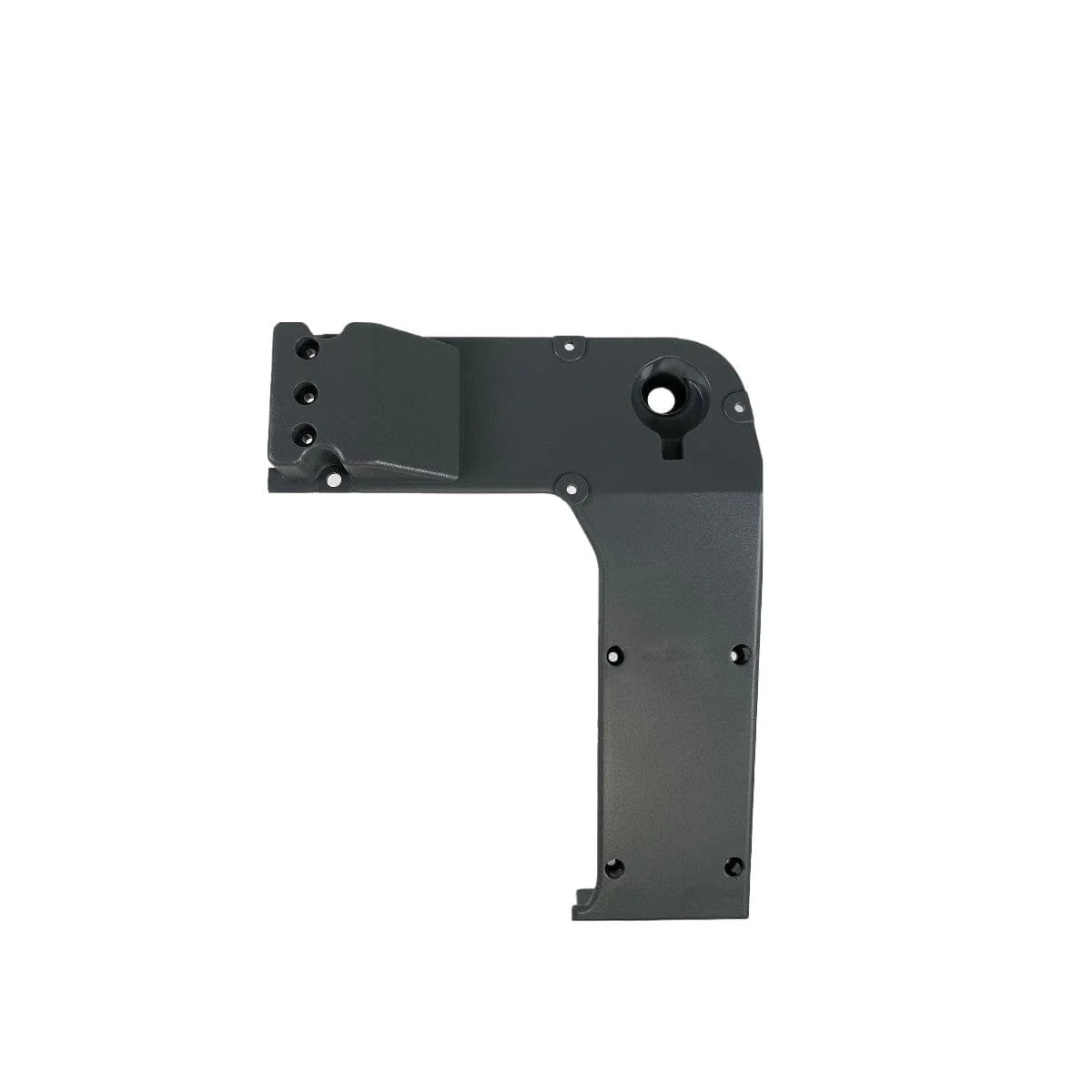 iQ Powertools iQMS362 Support Arm Back Cover