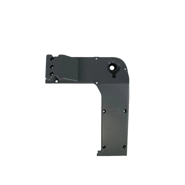 iQ Powertools iQMS362 Support Arm Back Cover