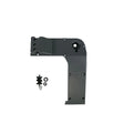 iQ Powertools iQMS362 Back Cover Kit