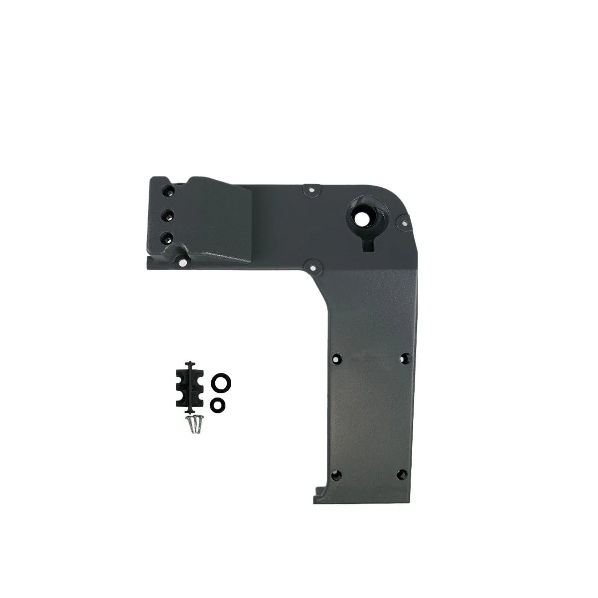iQ Powertools iQMS362 Back Cover Kit