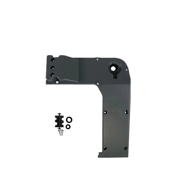iQ Powertools iQMS362 Back Cover Kit