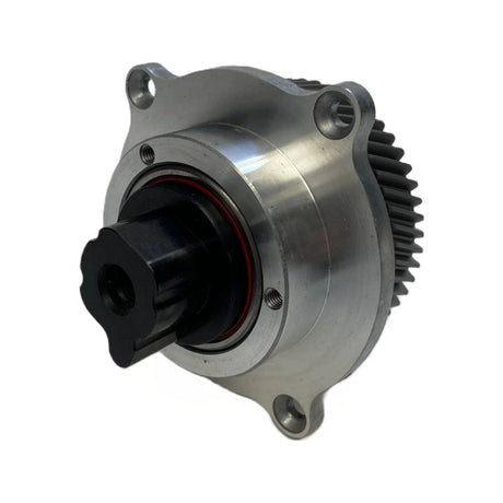 iQ Powertools iQMS362 Blade Shaft Assembly
