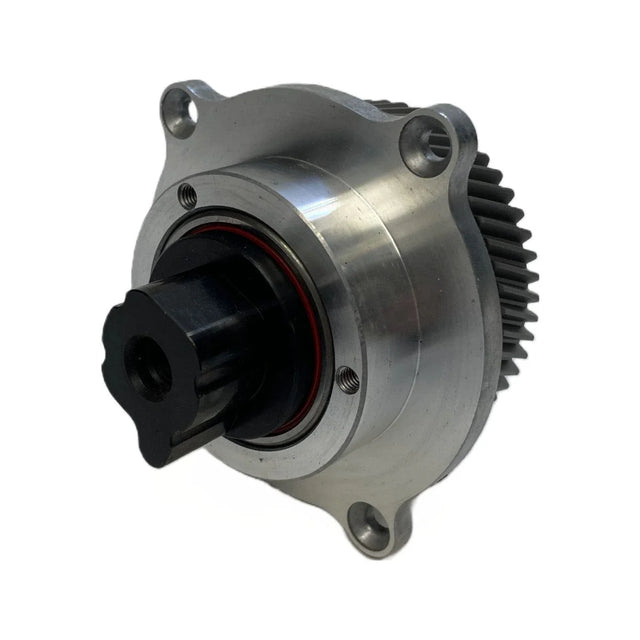 iQ Powertools iQMS362 Blade Shaft Assembly