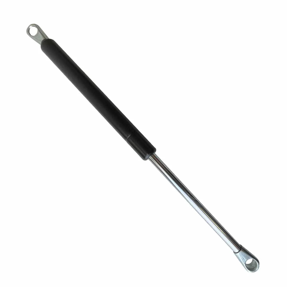 iQ Powertools iQMS362 Stand Assembly Gas Spring
