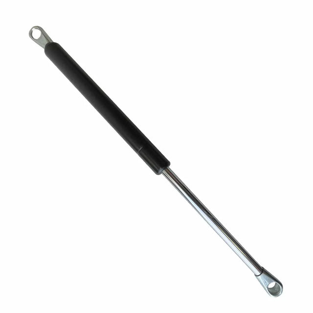 iQ Powertools iQMS362 Stand Assembly Gas Spring