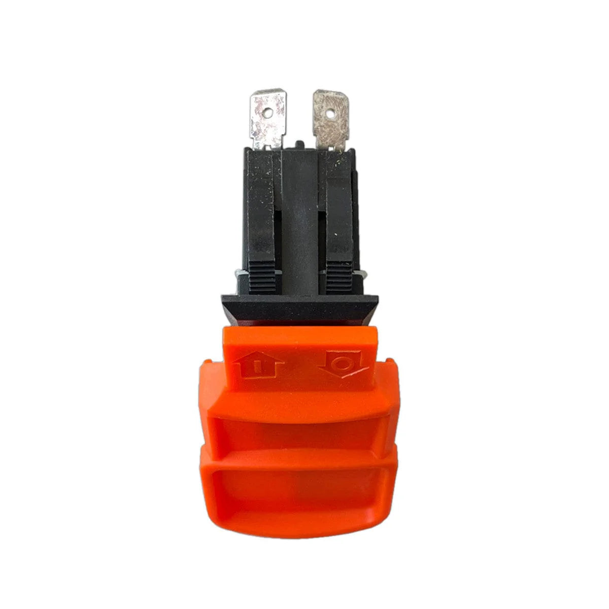 iQ Powertools iQMS362 Main Switch