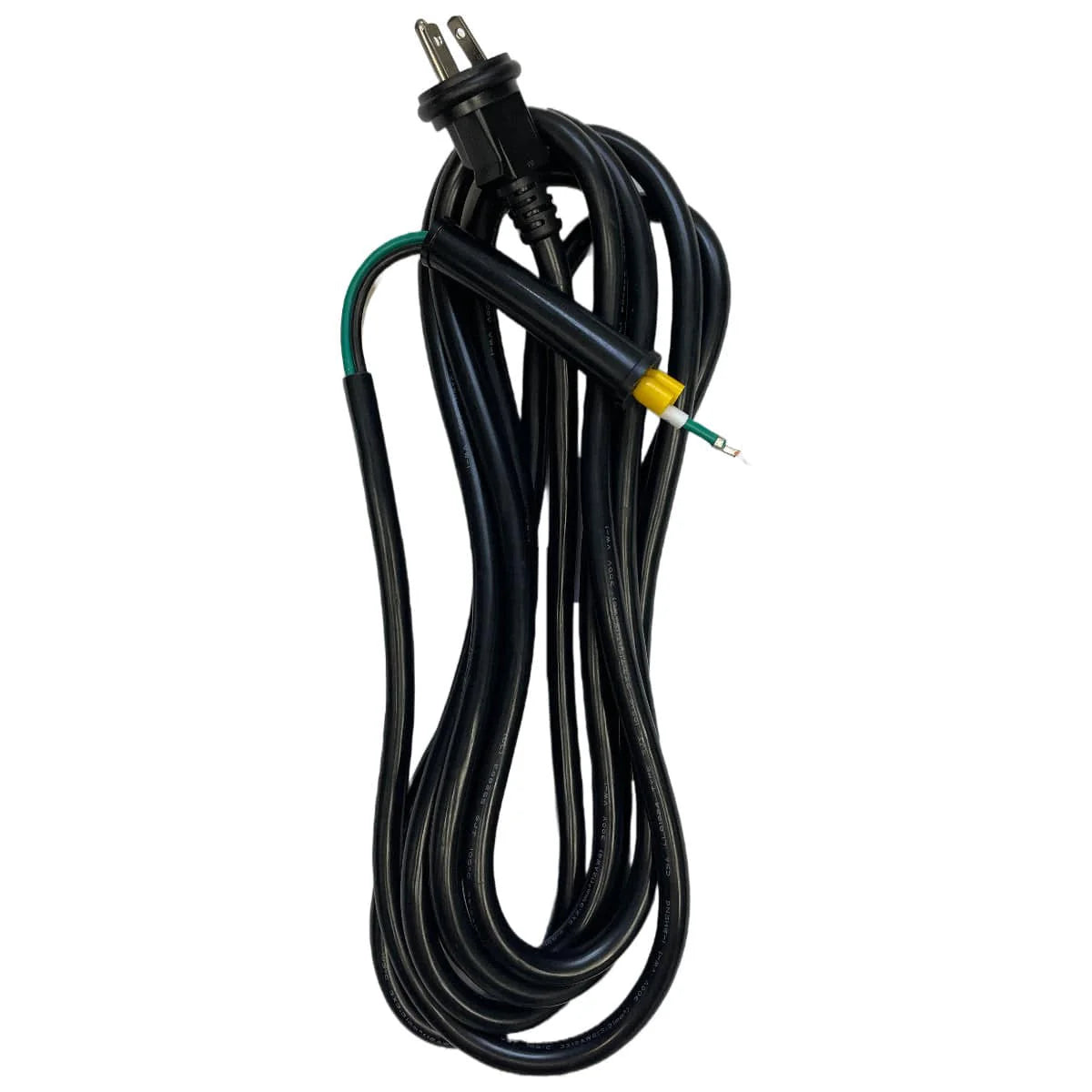 iQ Powertools iQMS362 Power Cord