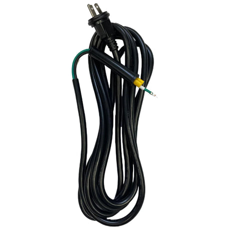 iQ Powertools iQMS362 Power Cord