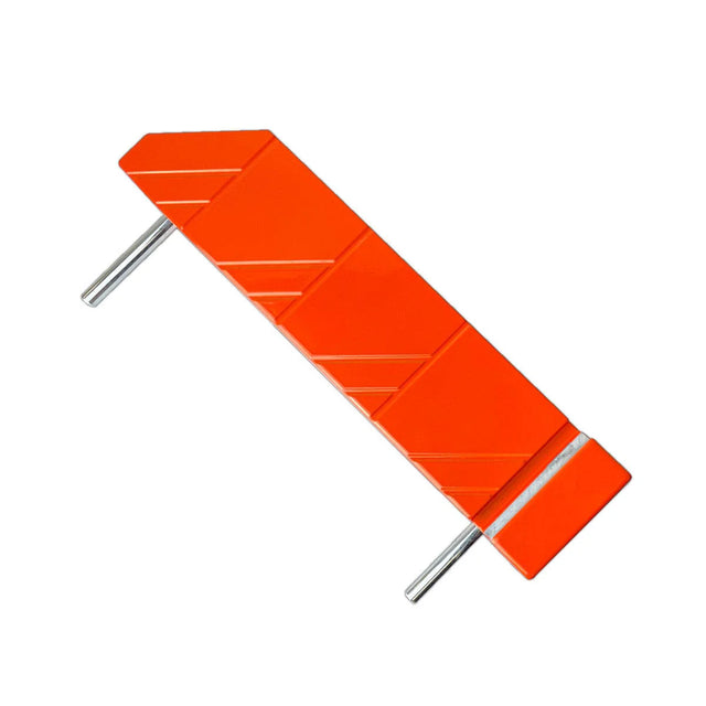 iQMS362 Rolling Table Extension Wing Kit